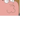 Family Guy Opening sound effect