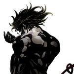 STWthis really suits me