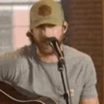 Way Out Here - Riley Green