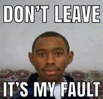 Head over Heels - Sound