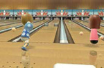 Bowling Ball Roll2