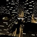 Kanye- Monster intro