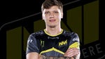 s1mple