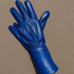 use this against sweats