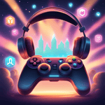 Thank you fo the follow!