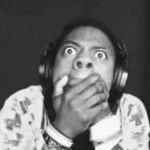 Every Mirror Tells a Story I Never