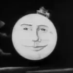 Go to your fathers house