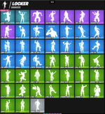 cm chat media video 1ad7e2ac1 4563 5c00 b64d c179fd21bf67703680