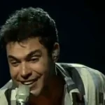 Vou socar - Repetentes oficial