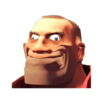 Wheelchair Sam [FULL SONG]