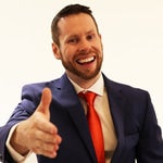 Thank You Come Again Backwards