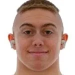 Michou Dans le club (Clip Officiel)