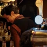 T-Pain - Bartender (Official HD Video) ft. Akon