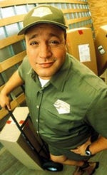 WWE The Undertaker Theme Song Rest In Peace