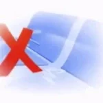 Microsoft Sam is tired of people stealing his laugh line