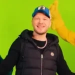 C'est nous dans le top (Brainrot)