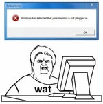 windows xp error