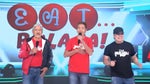 Eat Bulaga! Titlecard [31 JANUARY 2022]