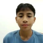 mishary evil laugh - Sound