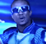 Messages from the stars | A-train sped