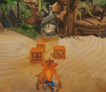 Caraca mané to lembrando aqui quando eu era criança Davy Jones