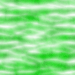 Ignited Freddy Footstep