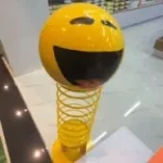 the glaggle massacre