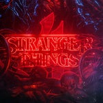 Separate Ways (Worlds apart)