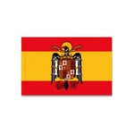 Himno España de Franco