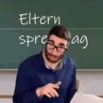 Das Gibt Ne 6 Noich (copy)