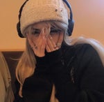 شيلة عامر يحييكم فيصل العيسى نجم شباب البومب مهرجان طيبة 38 - Sound