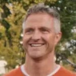 Ralf Schuhmacher looped