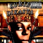 DEN SOU ESPASA THN PORTA