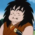 Yajirobe Pizza-converted