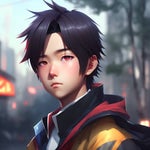 Duncan Laurence ft FLETCHER Arcade