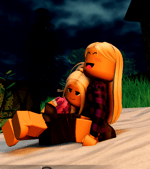 Shaman ya russkijj ya idu do konca 75520246