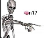 pedo en seco (khe rico)