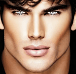 HALLUCINATION Ultra Slowed KLICKAUD