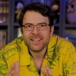 lol mdr t'as perdu fpd !