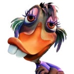 No Chick-Fil-A Sauce?