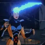 YOU ARE NOTHING (Pheonix Ult, Marvel Rivals)