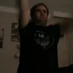 Oğuz sasi Pubg araba olayı