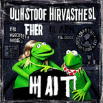 küfür