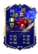 Grissinbon Grissinbon Grissinbon (slowed)