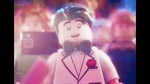(I Just) Died In Your Arms Tonight Slowed