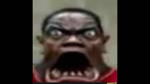 im da biggest bird - Sound