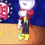 And Now For Today’s Sponsors…!