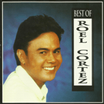 Napakasakit Kuya Eddie Roel Cortez ( LYRICS ) Trim