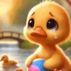 Дмитрий Уткин- Мишлен - Sound