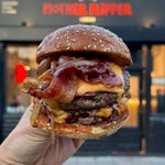 hii (online audio converter